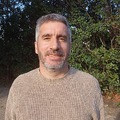 Mathieu Rouvière
